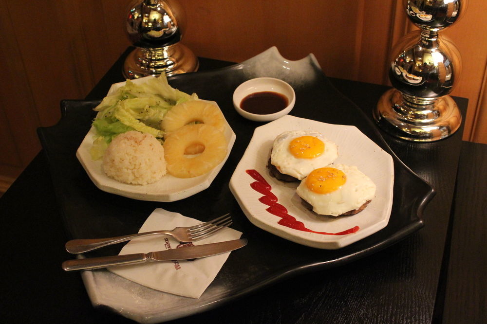 Browndot Hotel Sangmu Кванджу Экстерьер фото